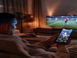 to content Breaking News h Memilih Liga Italia vs Aplikasi Resmi untuk Fa Mudah p to…