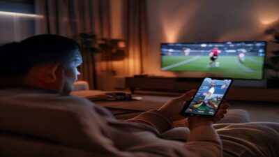 to content Breaking News h Memilih Liga Italia vs Aplikasi Resmi untuk Fa Mudah p to...