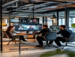 to content Breaking News s Pilih Membedah News vs Alternatives Rahasia p to content…
