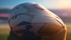 to content Breaking News tep Copa America 2024 vs 2021 Insight Data Explained Analisis 3 to content Breaking News tep Copa America 2024 vs 2021 Insight Data Explained Analisis