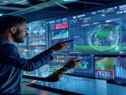 to content Breaking News tep Copa America 2024 vs 2021 Insight Data Explained Analisis…