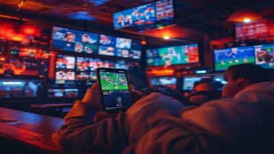 to content Skip Ligue 1 vs Aplikasi Lain Breaking News Detail Nasional