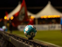 Prediksi Triangle United vs Herentals: Skor, O/U dan 1X2 Terbaru