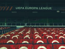 Prediksi Ukraine U19 vs Italy U19: Skor, O/U dan 1X2 Terbaru