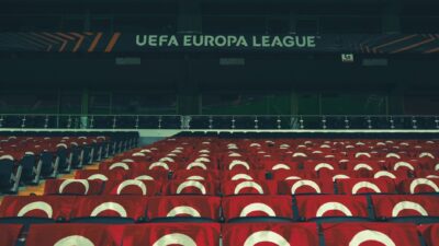 Prediksi Ukraine U19 vs Italy U19