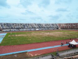 Prediksi Union Sportive Boujaad vs Racing de Casablanca: Skor, O/U dan 1X2 Terbaru