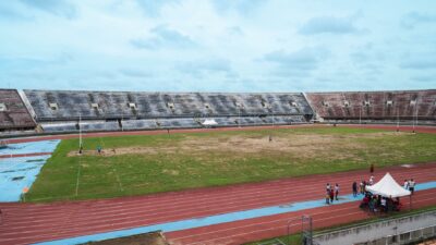 Prediksi Union Sportive Boujaad vs Racing de Casablanca