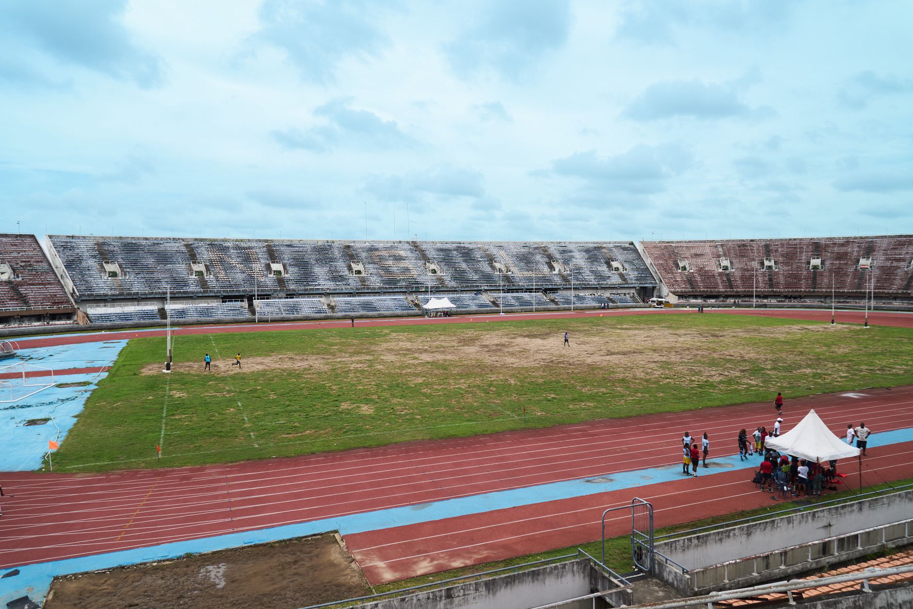 Prediksi Union Sportive Boujaad vs Racing de Casablanca: Skor, O/U dan 1X2 Terbaru