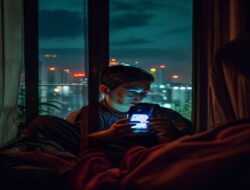 10 Analisis Update Skor Pertandingan Hari Ini: Data, Tren, & Insight