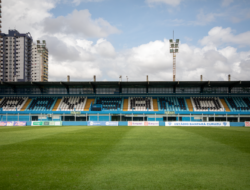 Prediksi Victoriano Arenas vs Deportivo Paraguayo: Skor, O/U dan 1X2 Terbaru