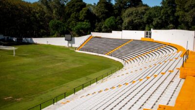 Prediksi Vitoria Da Conquista vs Fluminense De Feira