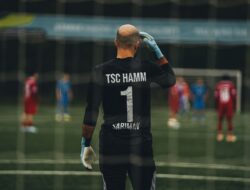 Prediksi VPS II vs Huima / Urho: Skor, O/U dan 1X2 Terbaru