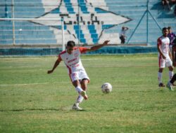 Prediksi Wallsend Red Devils vs Singleton Strikers: Skor, O/U dan 1X2 Terbaru