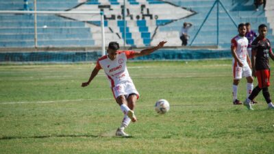 Prediksi Wallsend Red Devils vs Singleton Strikers: Skor, O/U dan 1X2 Terbaru 2 Prediksi Wallsend Red Devils vs Singleton Strikers