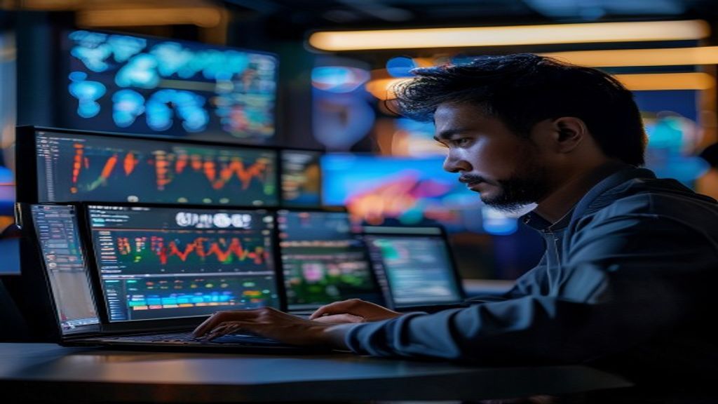 Studi Kasus Win1131 Sport: Cara Tingkatkan Pendapatan Taruhan