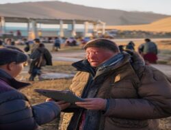 ws Insight Praktis tif Khovd Western vs Ulaangom City Proyek E g News Kasus – Kiat…