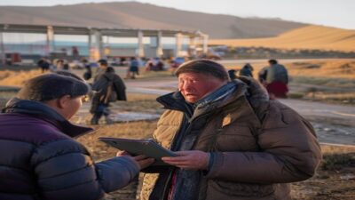 ws Insight Praktis tif Khovd Western vs Ulaangom City Proyek E g News Kasus – Kiat...