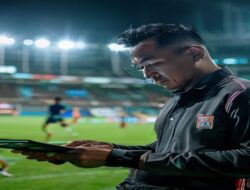 yelami Dampak al Skip to content Breaking News vs Skip Ligue 1 Strategi Memanfaatkan…