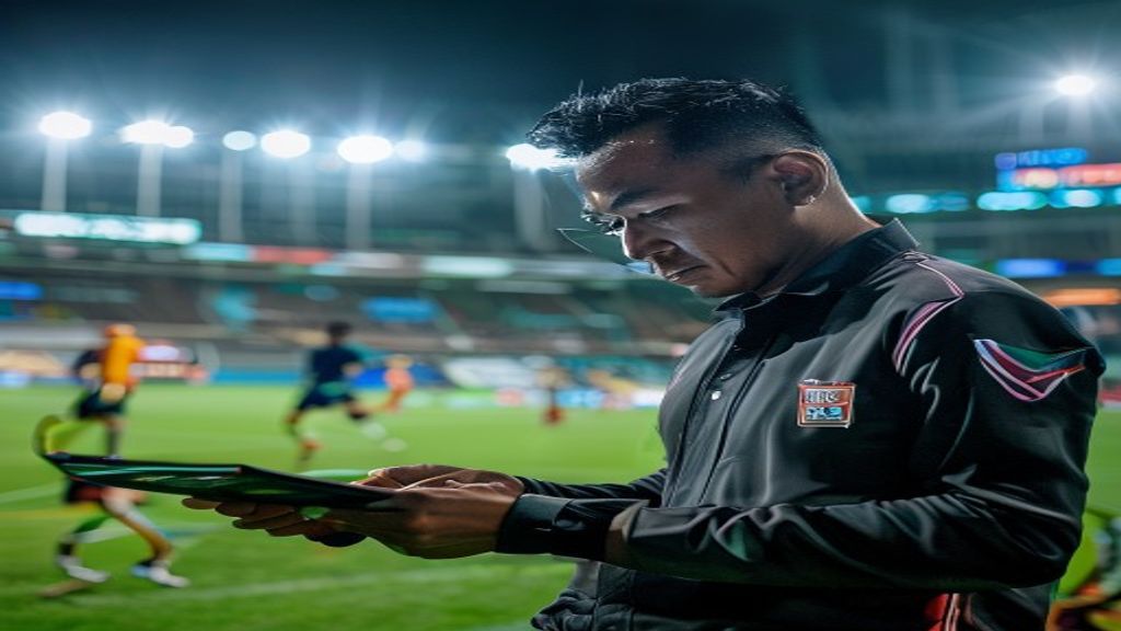 yelami Dampak al Skip to content Breaking News vs Skip Ligue 1 Strategi Memanfaatkan...