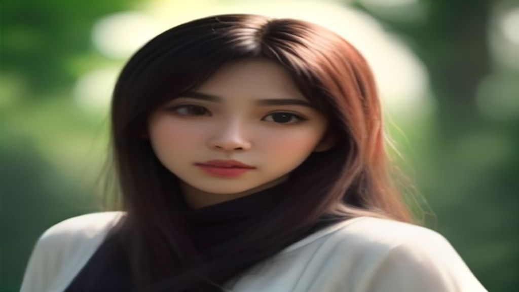 10 Praktik Menghadapi Persaingan AI vs Manusia di Bisnis Terbukti 10 Praktik Menghada 2 Ilustrasi 10 praktik mengatasi persaingan AI vs manusia dalam bisnis untuk meningkatkan keunggulan kompetitif.