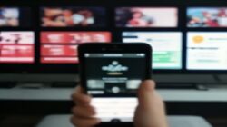 2 Insight Dampak UX Kisah Pilih Score vs FotMob: Pengguna dan Retensi 3 2 Insight Dampak UX Kisah Pilih Score vs FotMob: Pengguna dan Retensi