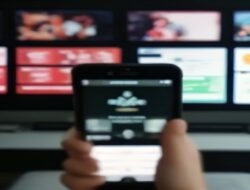 2 Insight Dampak UX Kisah Pilih Score vs FotMob: Pengguna dan Retensi