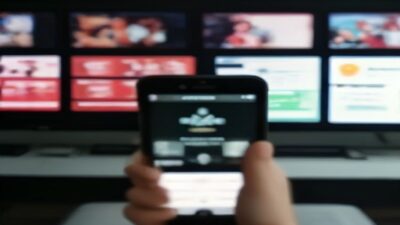 2 Insight Dampak UX Kisah Pilih Score vs FotMob: Pengguna dan Retensi 9 2 Insight Dampak UX Kisah Pilih Score vs FotMob: Pengguna dan Retensi