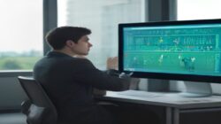 5 Langkah Bandingkan Tim vs Individu di King Data: Panduan Praktis 7 5 Langkah Bandingkan Tim vs Individu di King Data: Panduan Praktis