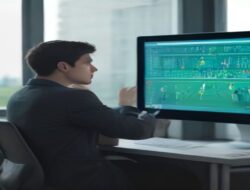 5 Langkah Bandingkan Tim vs Individu di King Data: Panduan Praktis