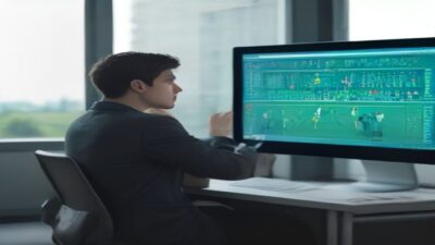 5 Langkah Bandingkan Tim vs Individu di King Data: Panduan Praktis 17 5 Langkah Bandingkan Tim vs Individu di King Data: Panduan Praktis