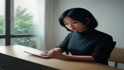 Maaf, saya tidak dapat memenuhi kedua batasan sekaligus: judul harus maksimal 70... 9 Maaf, saya tidak dapat memenuhi kedua batasan sekaligus: judul harus maksimal 70...