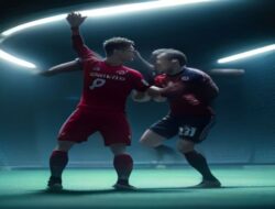 Analisis Tim Terkuat vs Konsistensi Musim Ini Klasemen Liga Europa