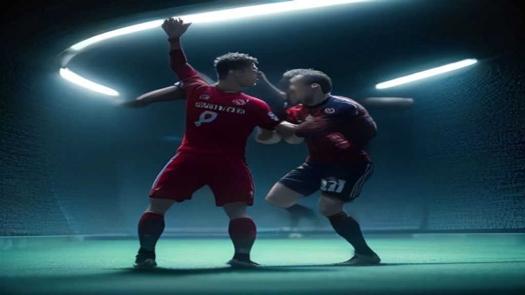 Analisis Tim Terkuat vs Konsistensi Musim Ini Klasemen Liga Europa