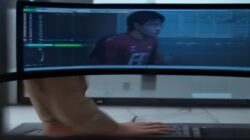 Bandingkan Analisis Tim vs Individu di King News: Studi Kasus Efektif