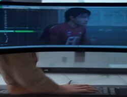 Bandingkan Analisis Tim vs Individu di King News: Studi Kasus Efektif