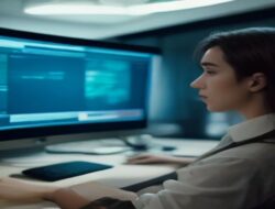 Bandingkan Analisis Tim vs Individu: 4 Kriteria Pilih yang Efektif