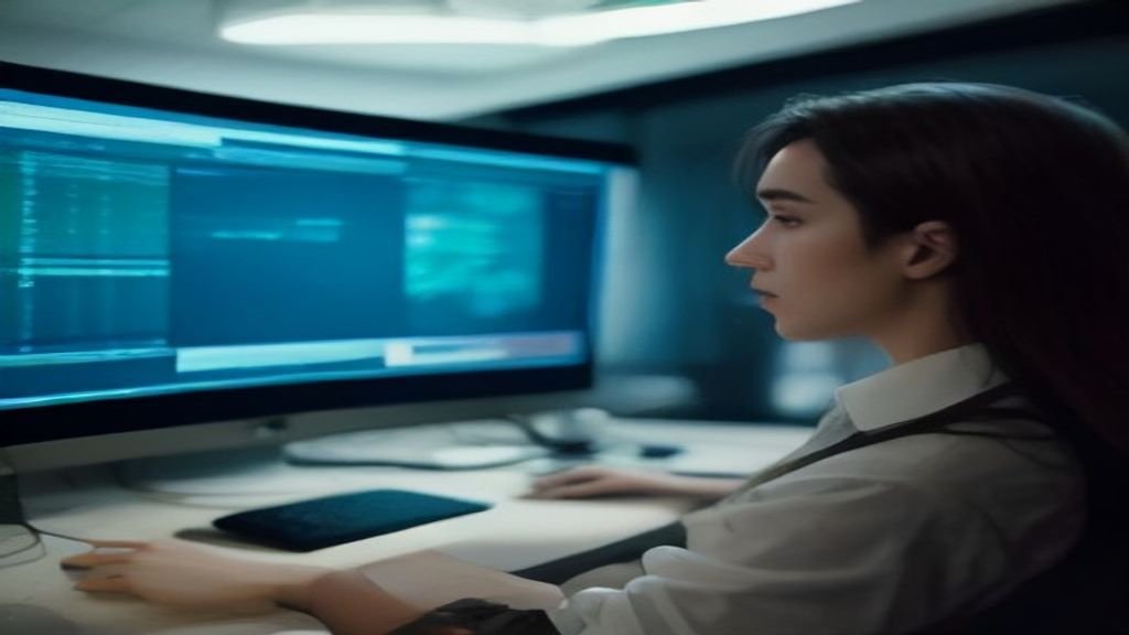 Bandingkan Analisis Tim vs Individu: 4 Kriteria Pilih yang Efektif