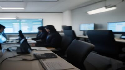 Bandingkan Tim vs Individu di King Data ngNews l Skip untuk Efisiensi