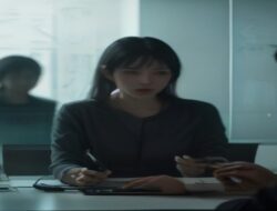 Bandingkan Tim vs Individu di King Data ngNews l Skip untuk Efis?