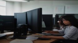 Bandingkan Tim vs Individu di King News 5 Insig: Insight Praktis