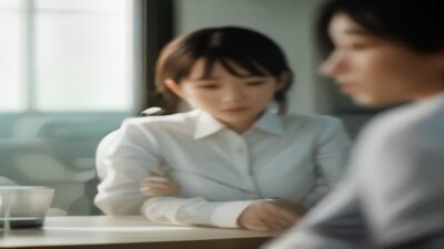 Bandingkan Tim vs Individu di King: Kunci Tingkatkan Produktivitas