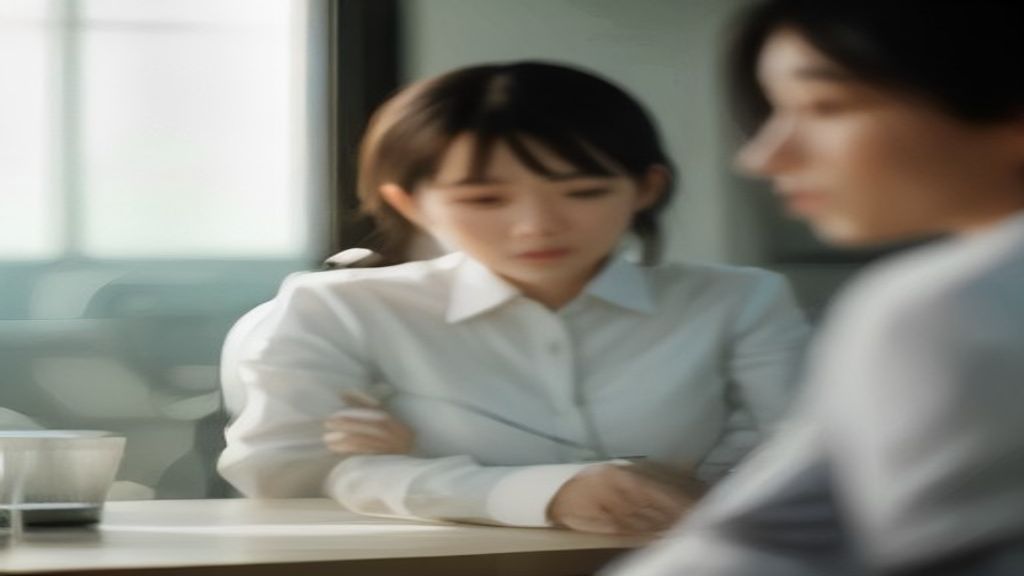 Bandingkan Tim vs Individu di King: Kunci Tingkatkan Produktivitas