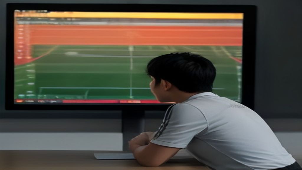 Break 5 Langkah Memilih Tim Terkuat vs Konsistensi Musim Panduan 5 Ing Break 5 Langka