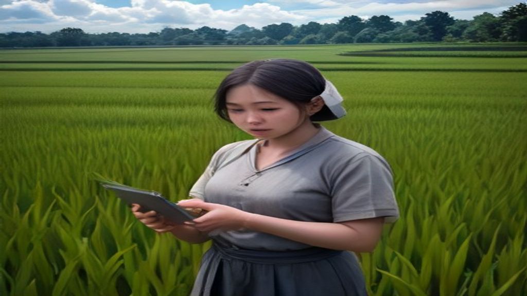 Apakah Anda lebih mengutamakan memasukkan seluruh frasa kunci secara lengkap atau... 2 Infografik strategi mengelola curah hujan dan suhu untuk meningkatkan hasil pertanian sawah – FAQ terbaru