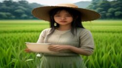 Apakah Anda lebih mengutamakan memasukkan seluruh frasa kunci secara lengkap atau…
