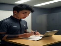 Breaking News FAQ Kisah Memilih Bursa Transfer vs Agen Resm Panduan?
