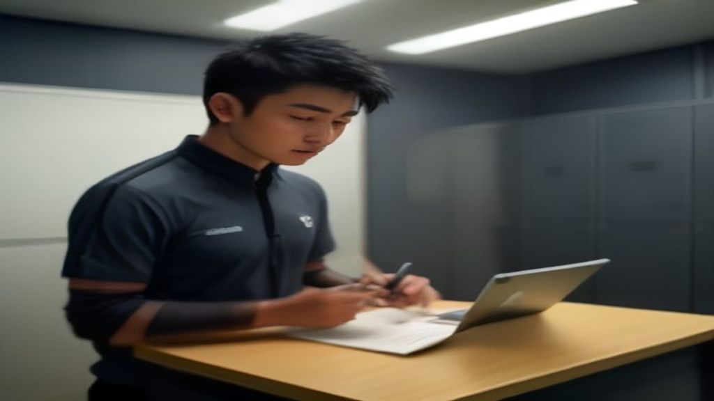 Breaking News FAQ Kisah Memilih Bursa Transfer vs Agen Resm Panduan?