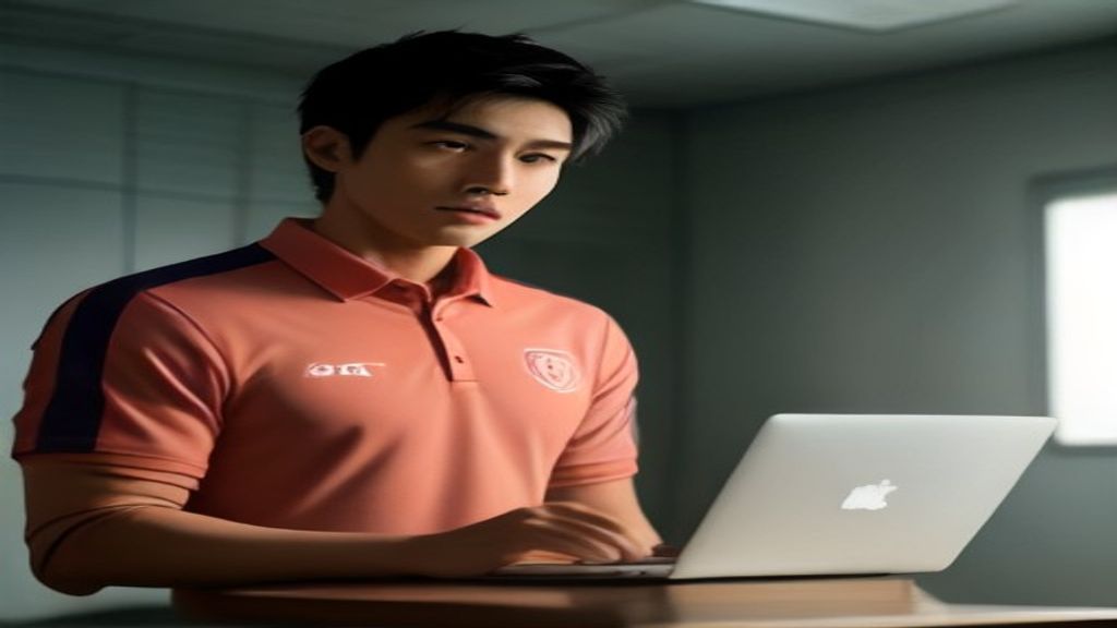 Breaking News FAQ Kisah Memilih Bursa Transfer vs Agen Resm Panduan? 2 Panduan FAQ terkini memilih Bursa Transfer vs Agen Resmi, tips aman dan efektif.