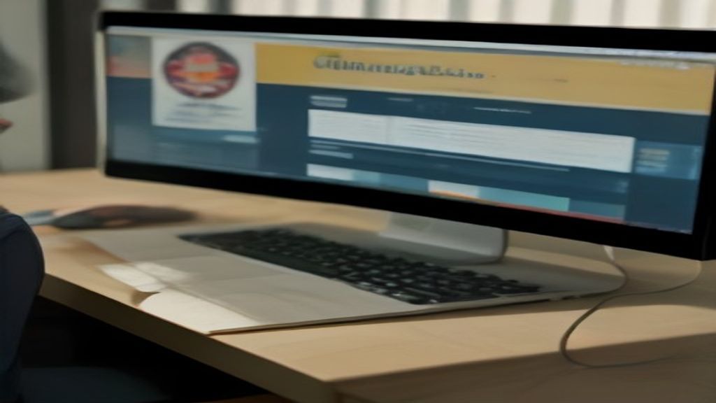 Breaking News Live Score Liga Inggris Terbaru vs Aplikasi Lain Strategi Memaksimalkan... 1 Grafik perbandingan skor langsung Liga Inggris terbaru dengan aplikasi lain, strategi memaksimalkan pendapatan.