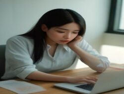 Apakah saya boleh melebihi batas 70 karakter untuk memastikan seluruh keyword…